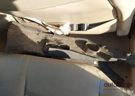 2006 Nissan Maxima 3.5 Sl from USA, damaged, VIN 1N4BA41E66C832561